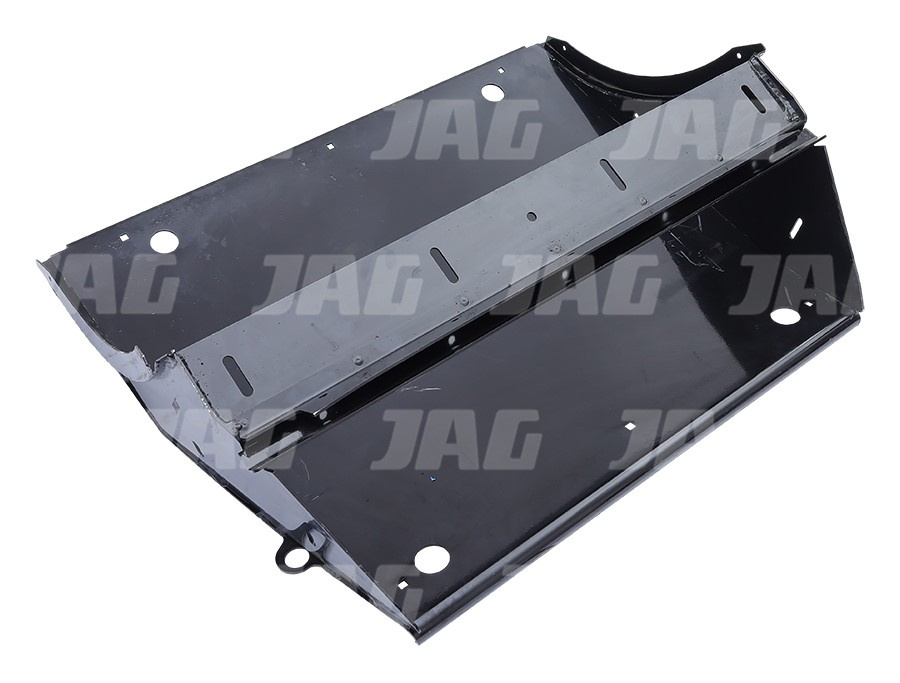 2729052 Płyta prowadząca, CLAAS 0001231055 0027290520