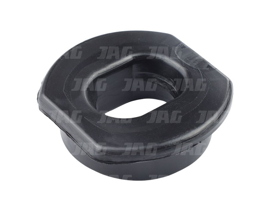 JAG22-0102 Panewka plastikowa palca nagarniacza