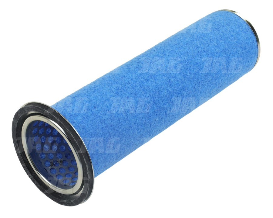 3125253R1 Filtr powietrza wewnętrzny