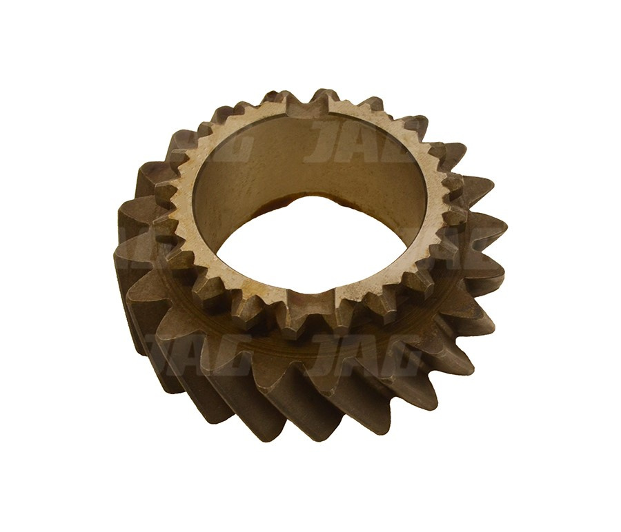 JAG26-0153 Koło zębate