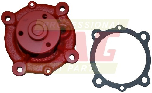 04258805 Pompa wody, DEUTZ FAHR 04205929