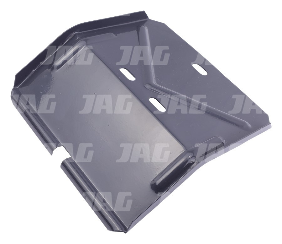 JAG05-0148 Osłona panewki drewnianej JAG PREMIUM, CLAAS 0006871073 0006871074