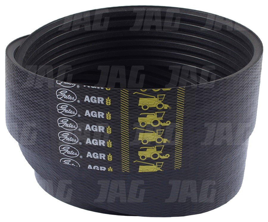 1499396 EE-TECH Pas Gates Agri