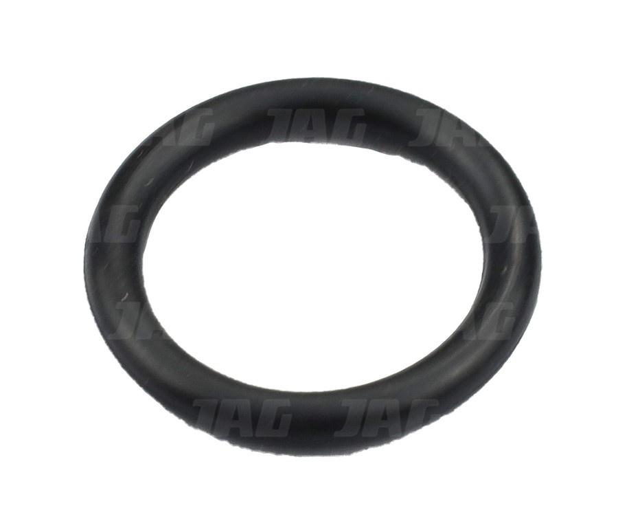 13.2x2.4 Oring