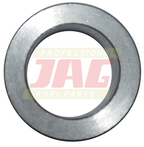 JAG81-0154 Tulejka, OROS 1.321.066 1321066