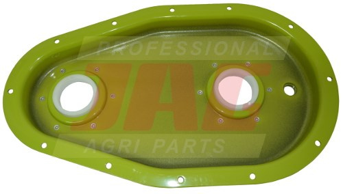 984445.01 Pokrywa Original Claas, CLAAS 0009877941