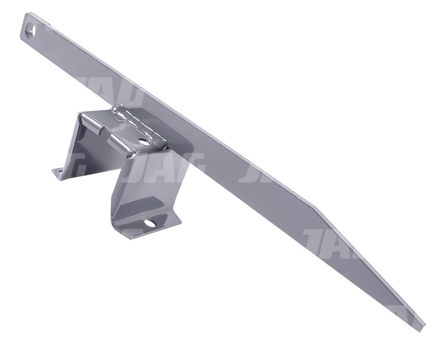 JAG05-0136 Palec wytrząsacza aktywnego JAG PREMIUM, CLAAS 0006000451