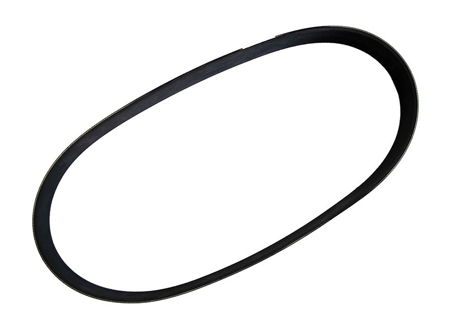 101.595 Pas wielorowkowy CONTINENTAL AGRIDUR, CNH 325289A1 JOHN DEERE R111090