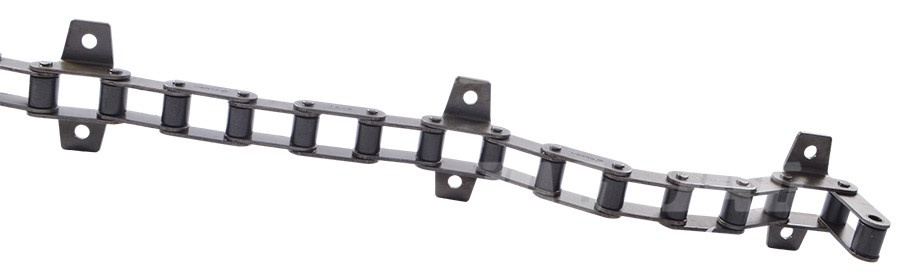JAG04-0048 Przenośnik pochyły CLAAS ROLLON-SOLID