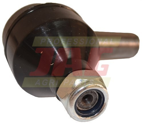 4955011 Gałka kierownicza ROTA, FIAT 5109553 4982356