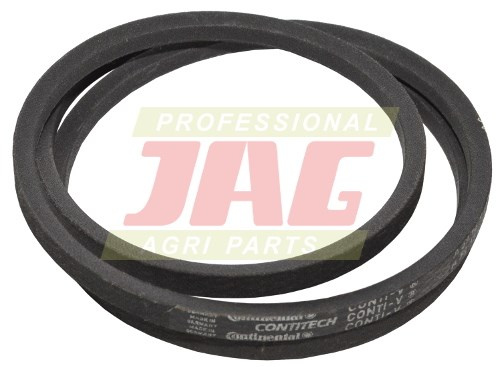 13.0X1500 Pas Continental A59, NEW HOLLAND 86518944 CLAAS 052393.1
