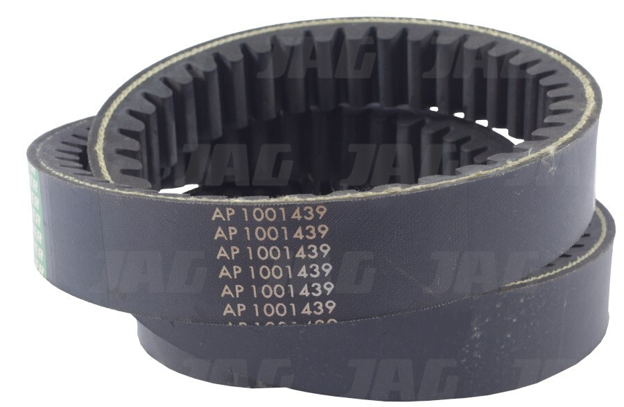 AP1001439 Pas Optibelt Agro Power
