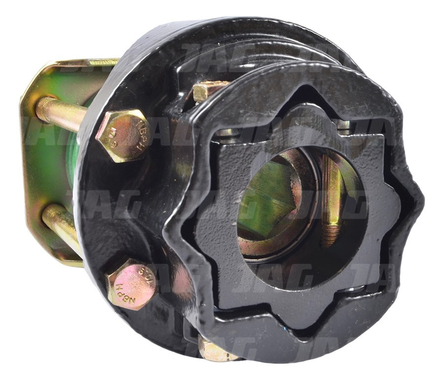 JAG85-0025 Sprzęgło ślizgowe kompletne