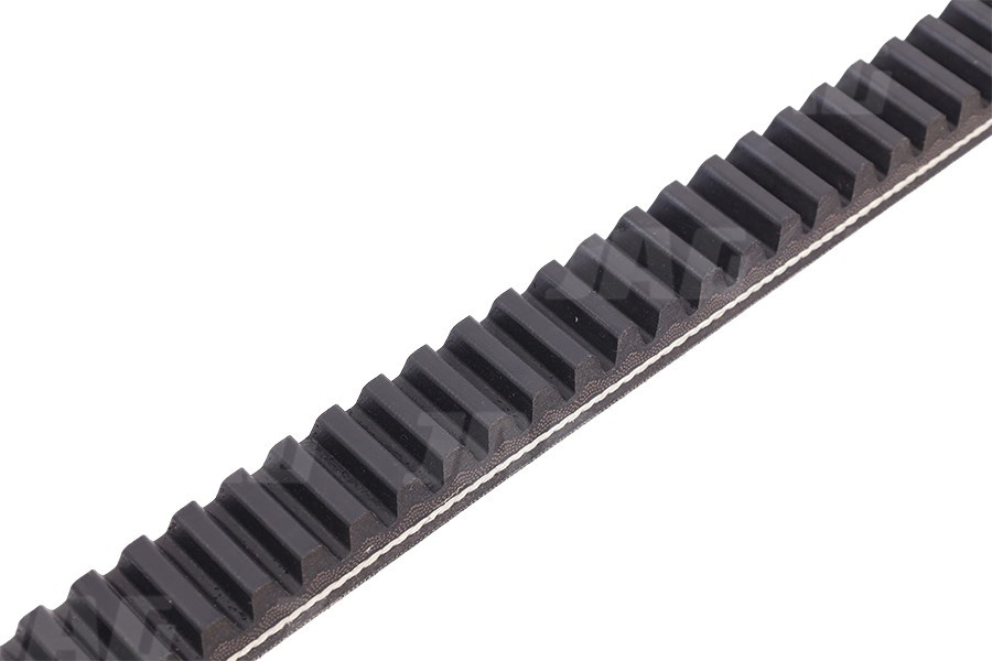 AP1001080 Pas Optibelt Agro Power