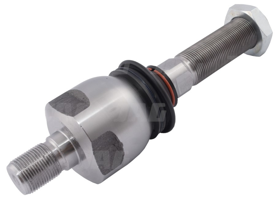 AL211651 Przegub osiowy ROTA, JOHN DEERE AL222376 AL211651