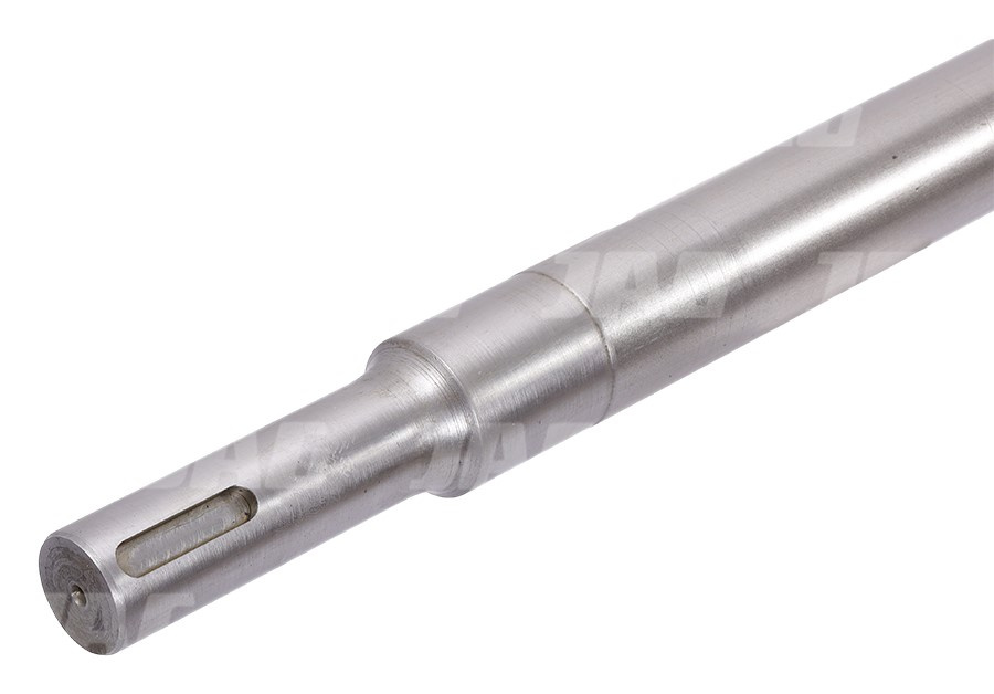 JAG05-0309 Wałek napędu podsiewacza JAG PREMIUM, CLAAS 0006050006 JAG JAG05-0309