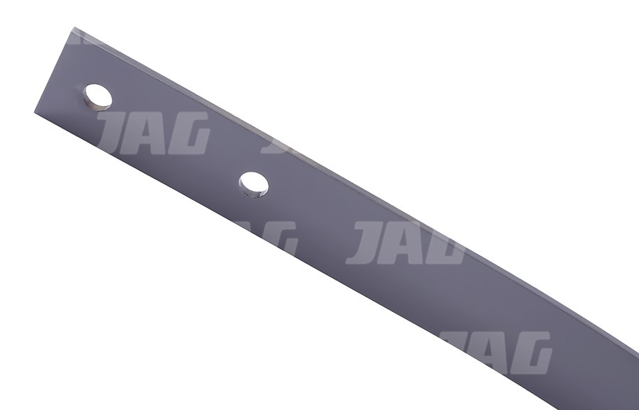 JAG04-0170 Listwa autoconturu hartowana JAG PREMIUM, CLAAS 0006509000