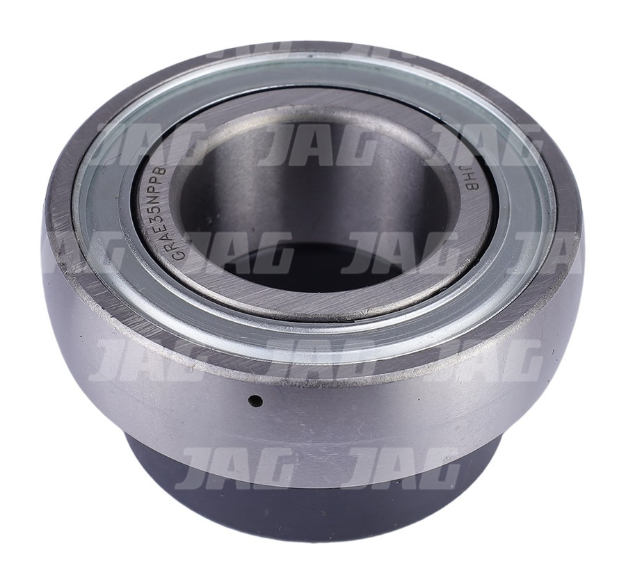 JAG07-0020 GRAE 35 NPPB Łożysko JHB
