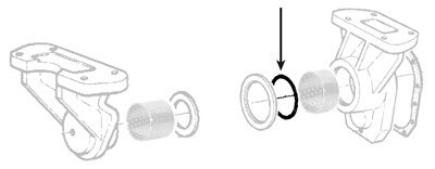 JAG99-1147 O-ring