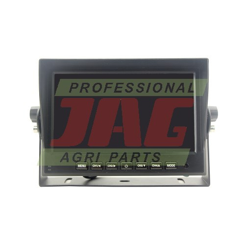 JAG97-0029 Monitor przewodowy 7
