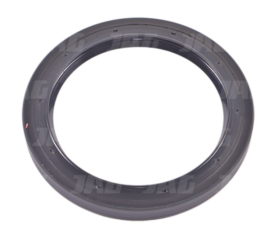 412272 Uszczelniacz SKT, CLAAS 0002126400 CORTECO 12011057B