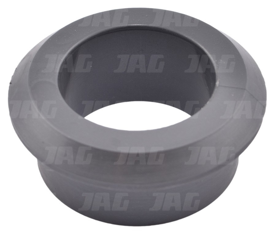 JAG02-0068 Ślizg plastikowy Oryginał CLAAS