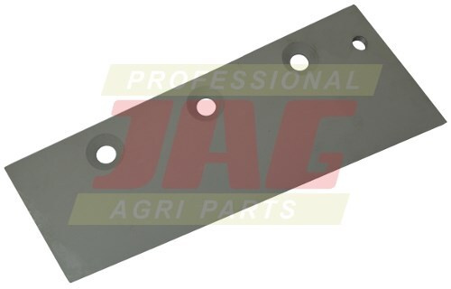JAG50-0056 Nóż tłoka
