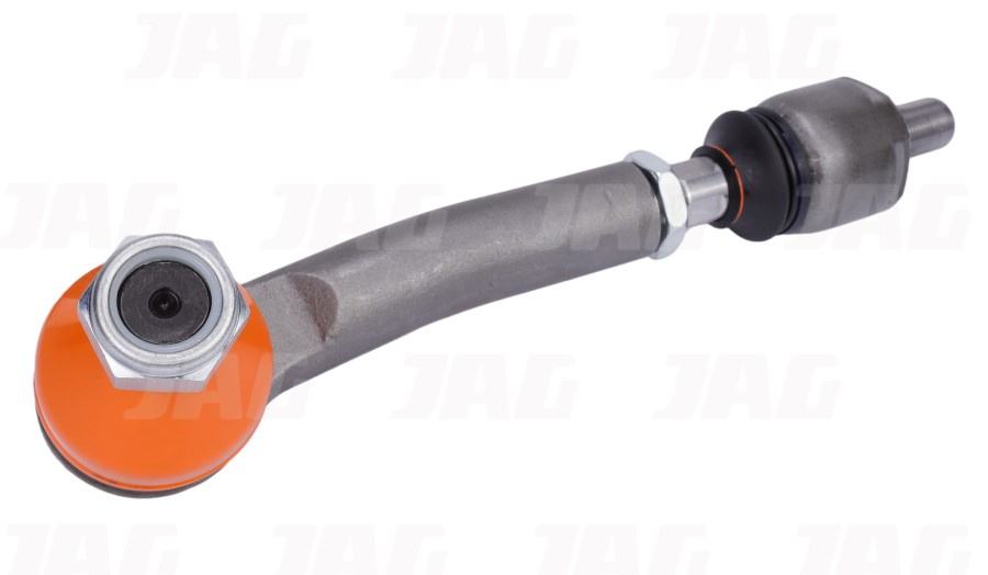 745160 Drążek kierowniczy kpl ROTA, MANITOU 745160