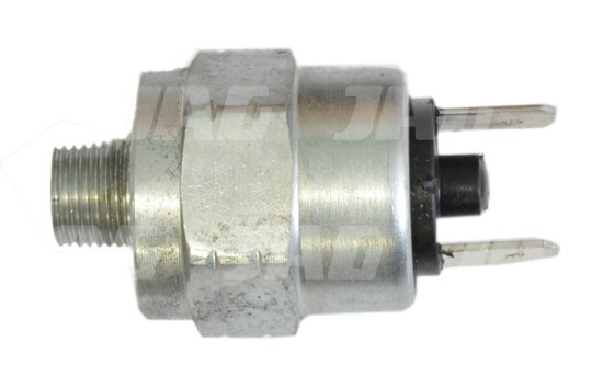 1693367M1 Czujnik oleju, MASSEY FERGUSON 1693367M1 3381286M1