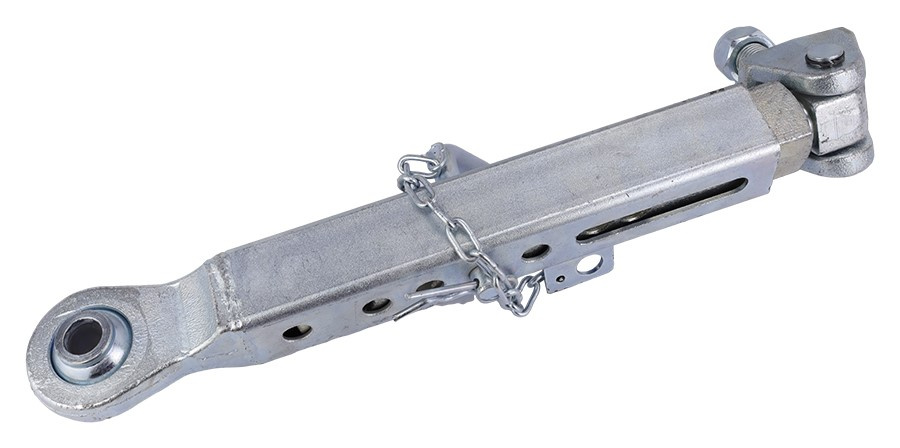310208A2 Stabilizator boczny