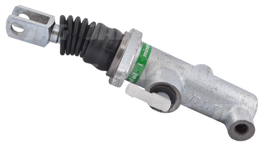 0.009.9234.4/10 Pompka hamulcowa