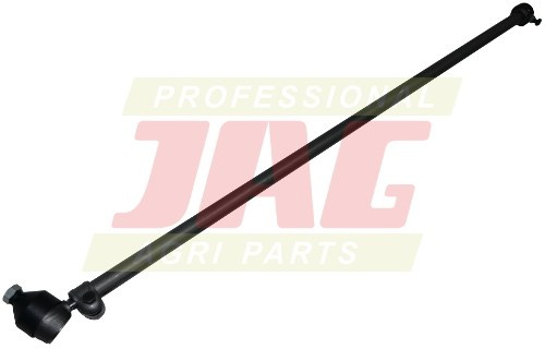 JAG18-0029 Drążek kierowniczy ROTA, MASSEY FERGUSON 1860411M92 964346M91