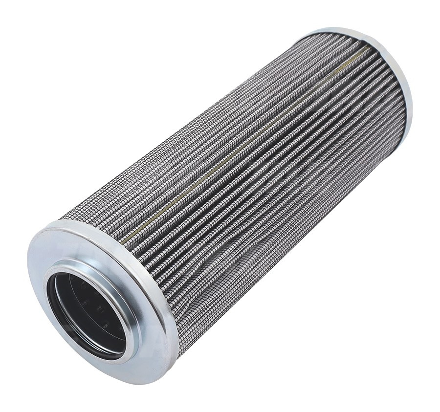 AL112936 Filtr hydrauliczny