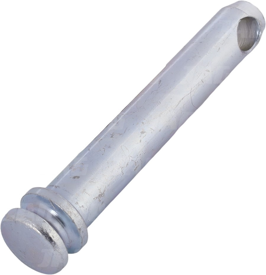 JAG98-0148 Sworzeń, DŁ. 118mm kat.1