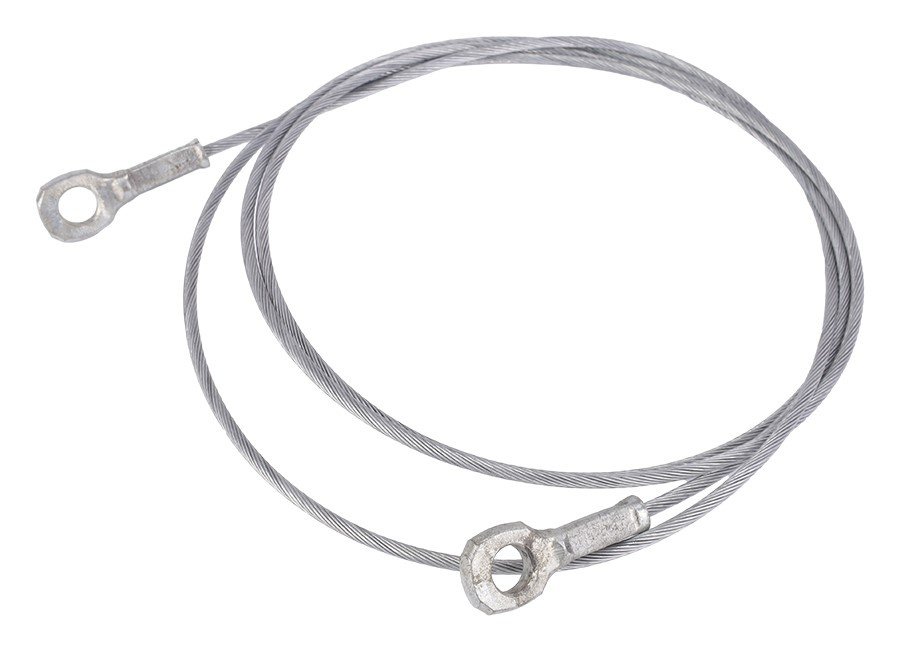 664135 Linka klepiska