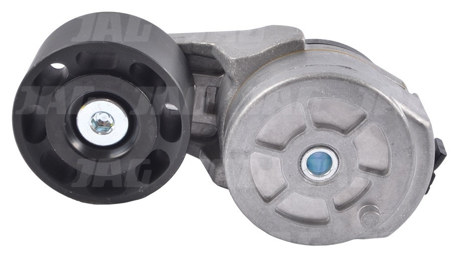 JAG93-0008 Zestaw paska wielorowkowego JAG, NEW HOLLAND 87801838 87840341