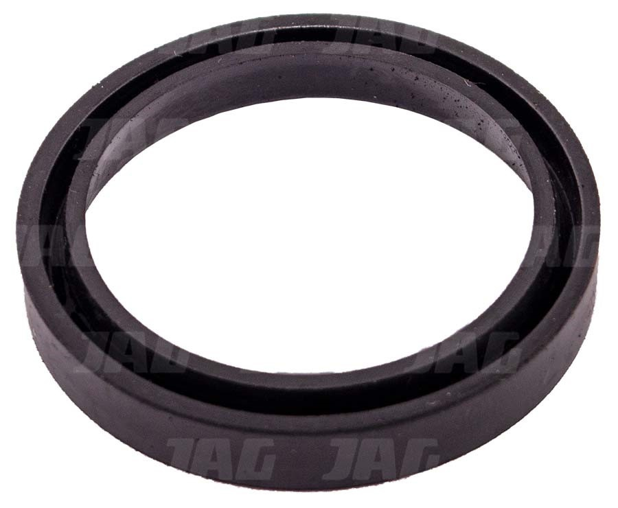 46/41-963/0 Pierścień uszczelniający wałek sprzęgłowy