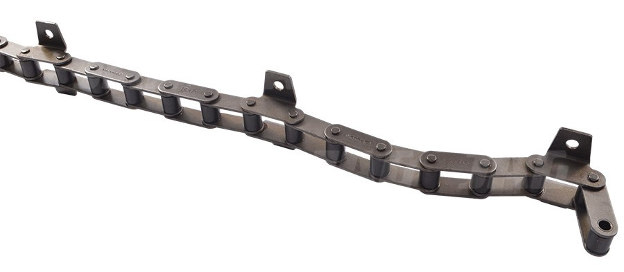 JAG04-0048 Przenośnik pochyły CLAAS ROLLON-SOLID