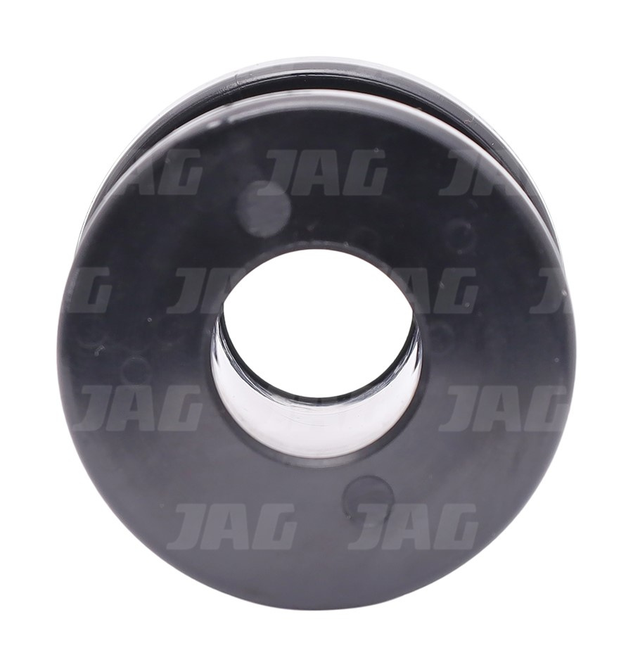 JAG11-0077 Rolka motowidła plastikowa