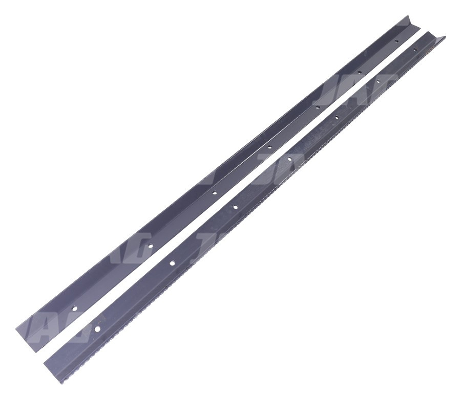 JAG03-0051 Para cepów /RH+RH/ 1680mm JAG PREMIUM, CLAAS 0001817440