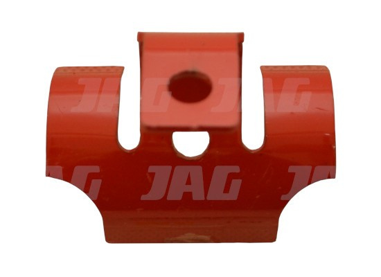 JAG59-0111 Mocowanie sprężyny, WELGER 0338.30.00.00 0338300000