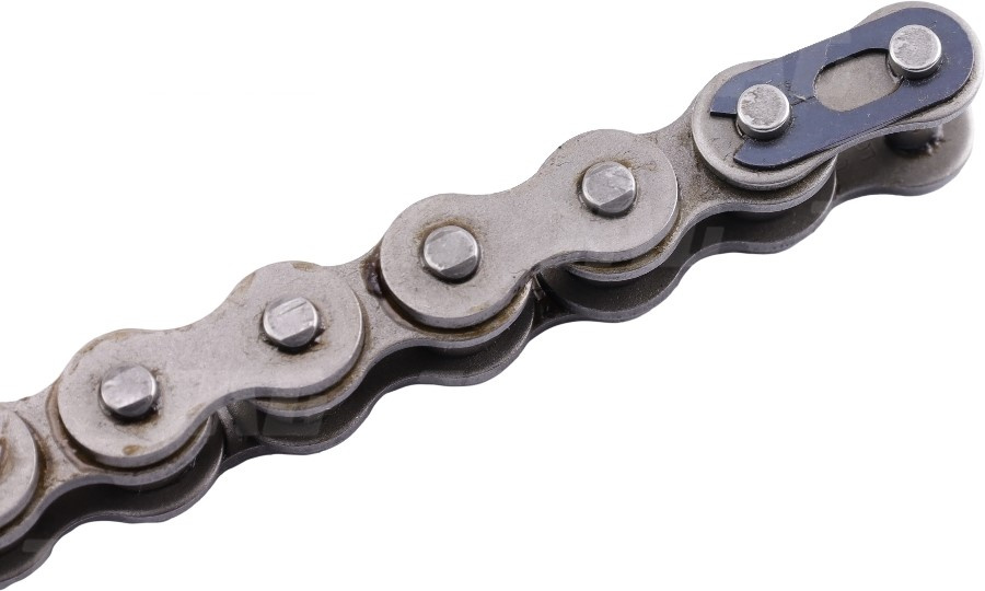 JAG02-0254 Łańcuch napędu motowidła ROLLON-SOLID