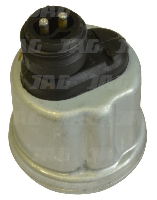 JAG99-0397 Czujnik ciśnienia oleju 01179918