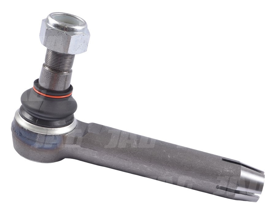 AL116022 Przegub kulowy ROTA, JOHN DEERE AL116022 AL177970