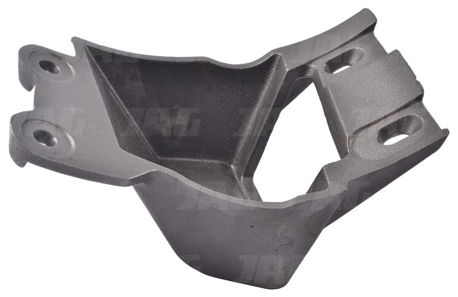 JAG23-0075 Cep rotora, JOHN DEERE AH216675 H212564
