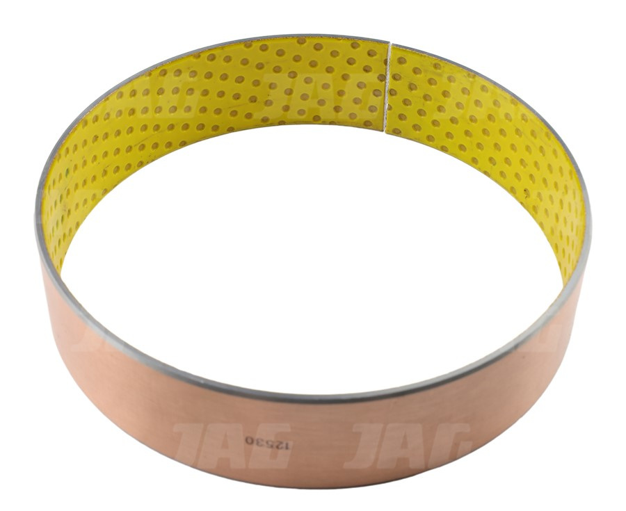 JAG46-0030 Tulejka, NEW HOLLAND 370950 80370950