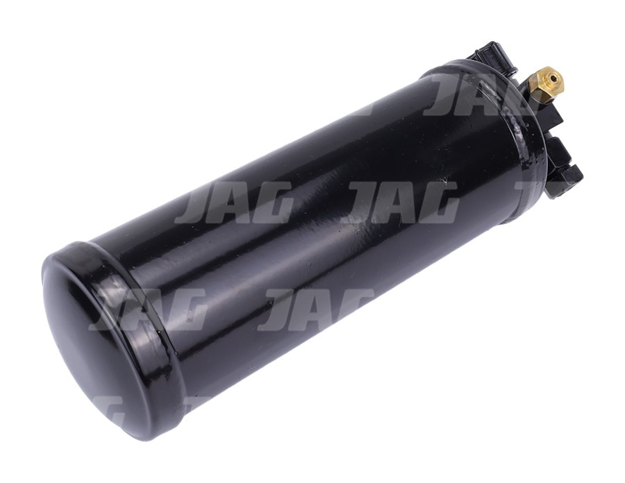 84058791 Osuszacz klimatyzacji Premium, NEW HOLLAND 84058791 84078487