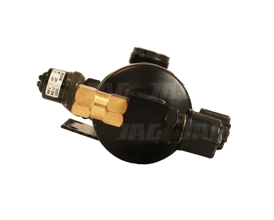 G716550030010 Osuszacz klimatyzacji Premium, FENDT G716550030013 G716550030010