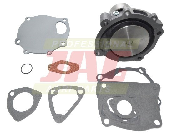 4696707 Pompa wody ENPACO, FIAT 4696707 1930925