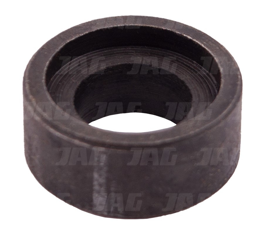 Rolka II 50582240-A /C33/